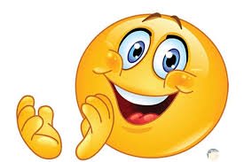 d981d98ad8b3d8a7d8aa2 فيسات