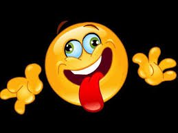 d981d98ad8b3d8a7d8aa6 فيسات