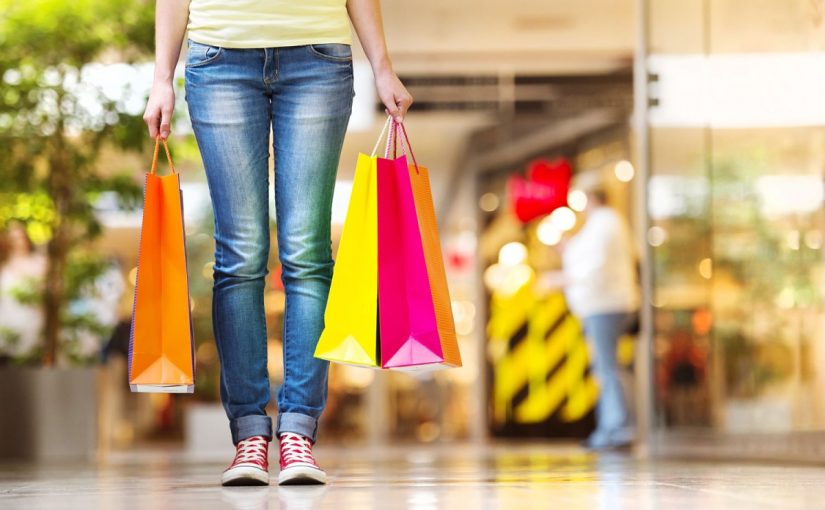 d981d98ad8b3d8aad98ad981d8a7d984-d8b3d98ad8aad98a-d8afd8a8d98a-d985d988d984-825x510-2 مواعيد عمل فيستيفال سيتي دبي مول