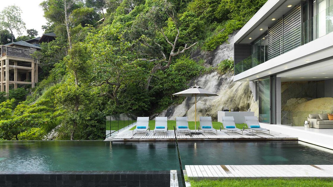 d981d98ad984d8a7-d8a3d985d8a7d986d8b2d98a فيلا أمانزي