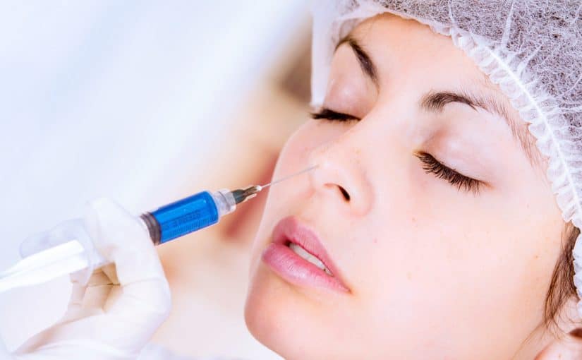 d981d98ad984d8b1-d8a7d984d8a7d986d981-825x510-2 فيلر الانف