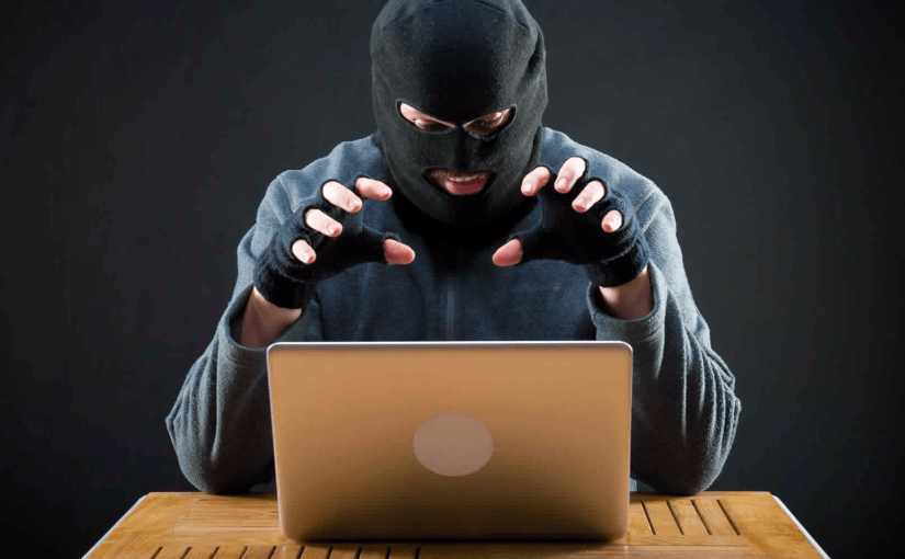 قانون الجرائم الالكترونية في الإمارات