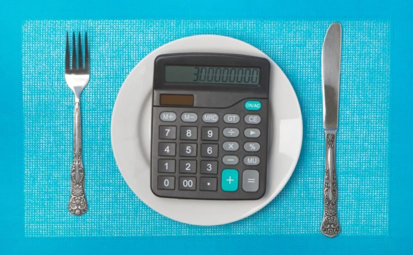 d982d8a7d986d988d986-d8add8b3d8a7d8a8-d8a7d984d983d8aad984d8a9-825x510-2 قانون حساب الكتلة