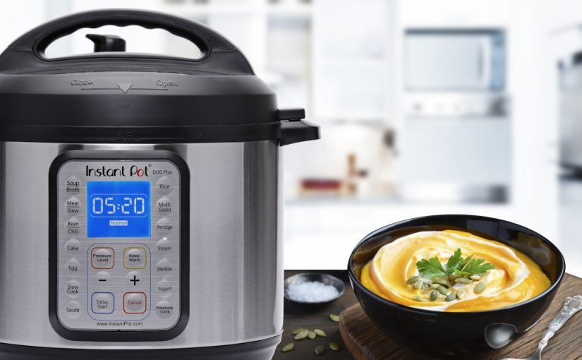 d982d8afd8b1-d8a7d984d8b6d8bad8b7-825x510-2 قدر الضغط