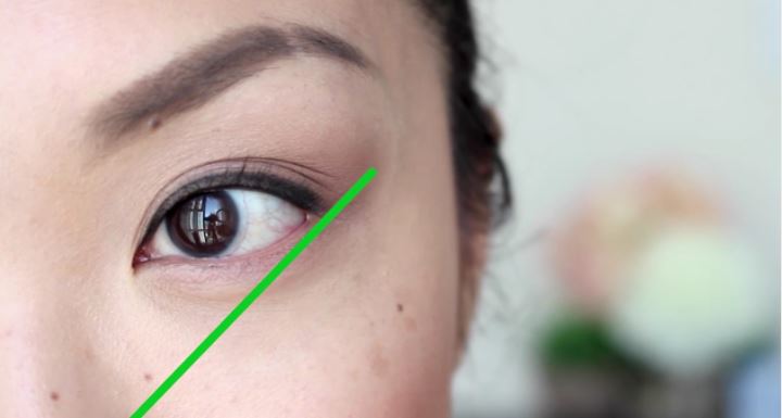 d982d8afd8b1d98a-d983d985-d98ad8acd8a8-d8a3d986-d98ad983d988d986-d8b7d988d984-d8a7d984d8acd986d8a7d8ad-d981d98a-d986d987d8a7d98ad8a9-d8a7d984d8a7d98ad984d8a7d98ad986d8b1