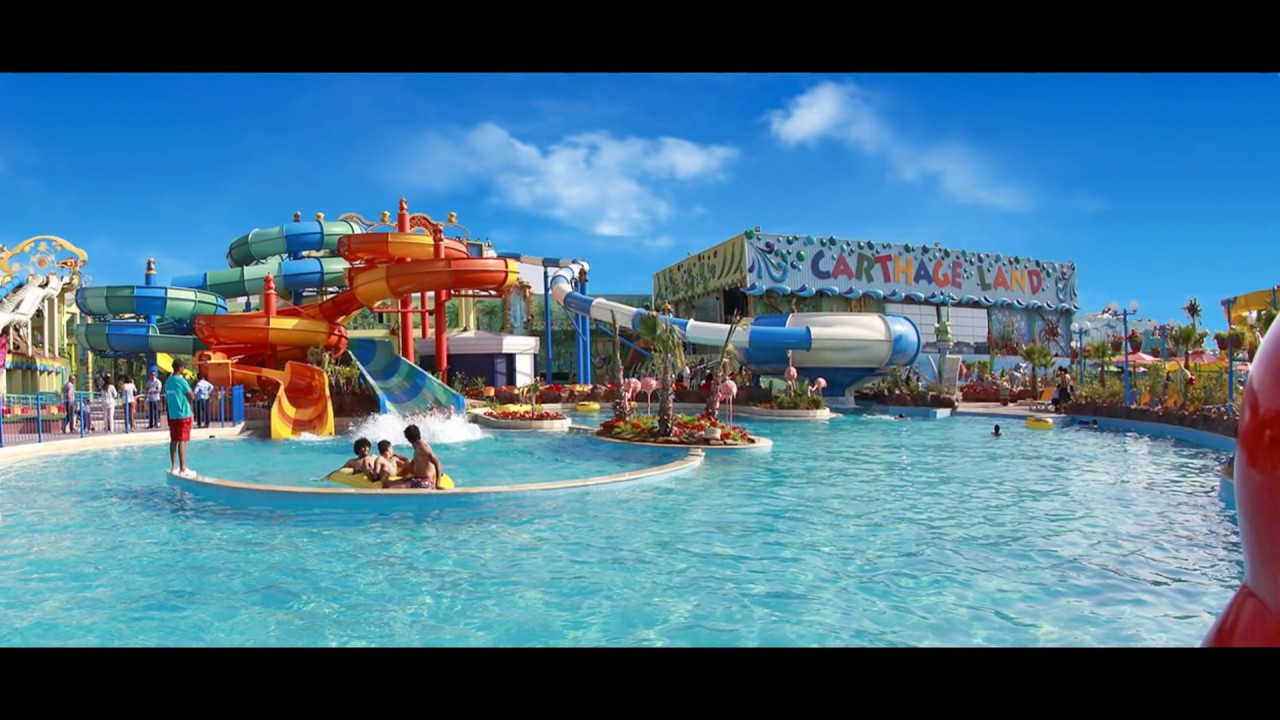 d982d8b1d8b7d8a7d8ac-d984d8a7d986d8af قرطاج-لاند