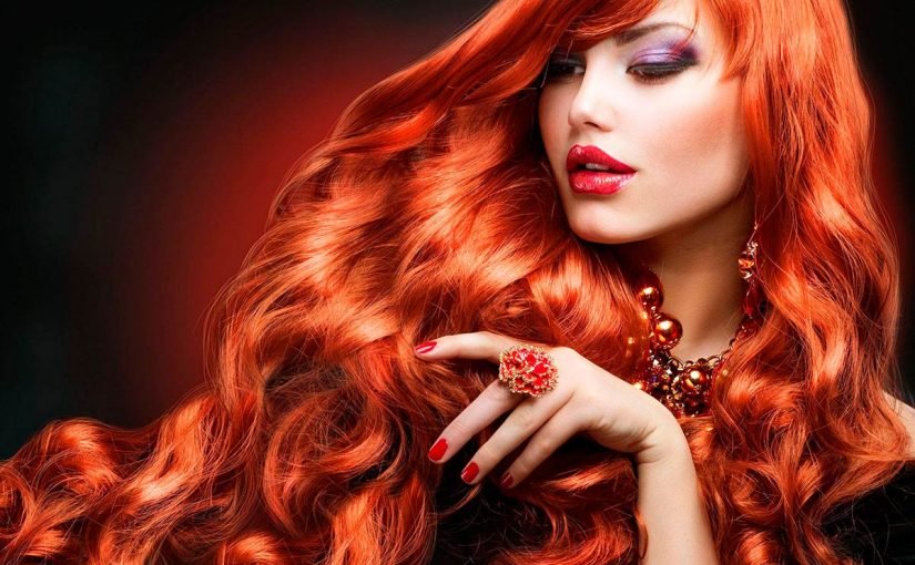 d982d8b1d985d8b2-825x510-2 فوائد واضرار القرمز للشعر