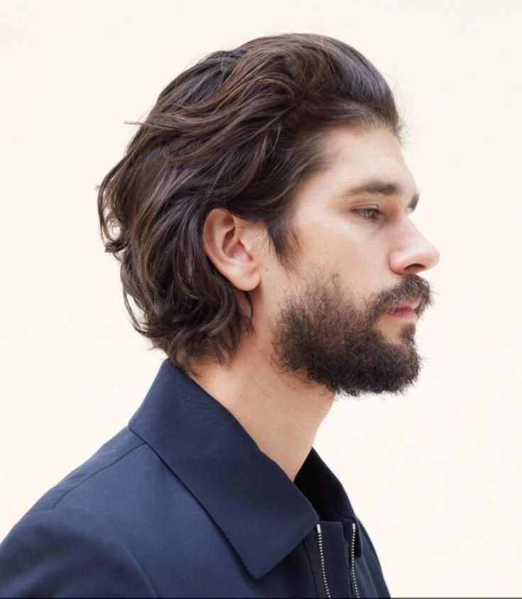 قصات شعر جديده رجالي قصات شعر جديده رجالي