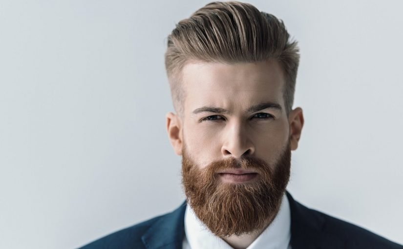 d982d8b5d8a7d8aa-d8b4d8b9d8b1-d8b1d8acd8a7d984-825x510-2 قصات شعر رجال