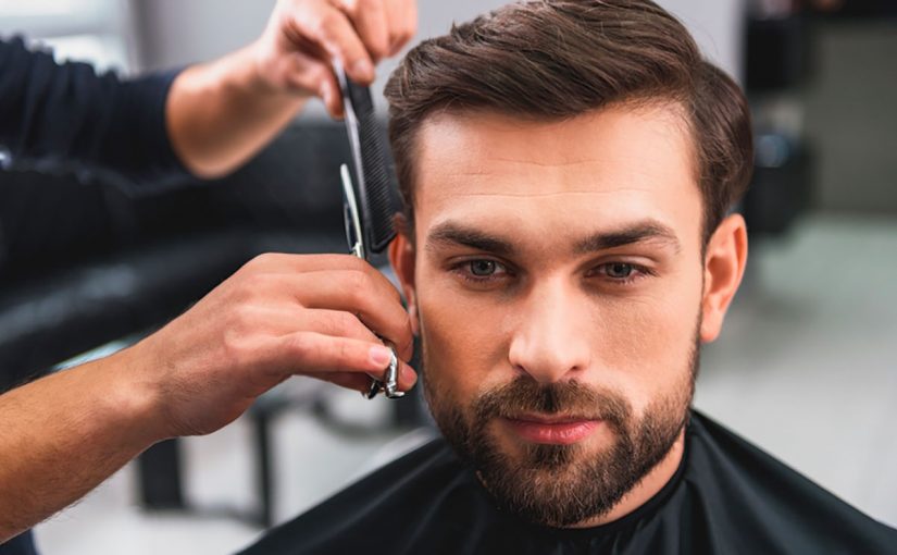 d982d8b5d8a7d8aa-d8b4d8b9d8b1-d8b1d8acd8a7d984d98a-825x510-2 قصات شعر رجالي