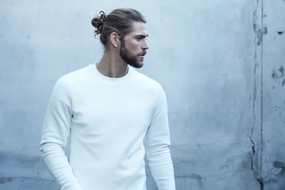 d982d8b5d8a7d8aa-d8b4d8b9d8b1-d8b1d8acd8a7d984d98a5