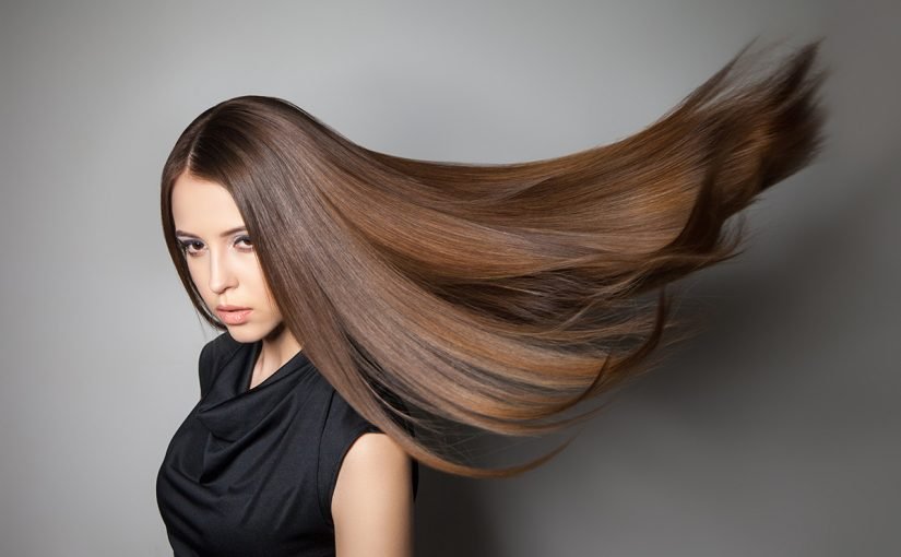 d982d8b5d8a7d8aa-d8b4d8b9d8b1-d8b7d988d98ad984-825x510-2 قصات شعر طويل