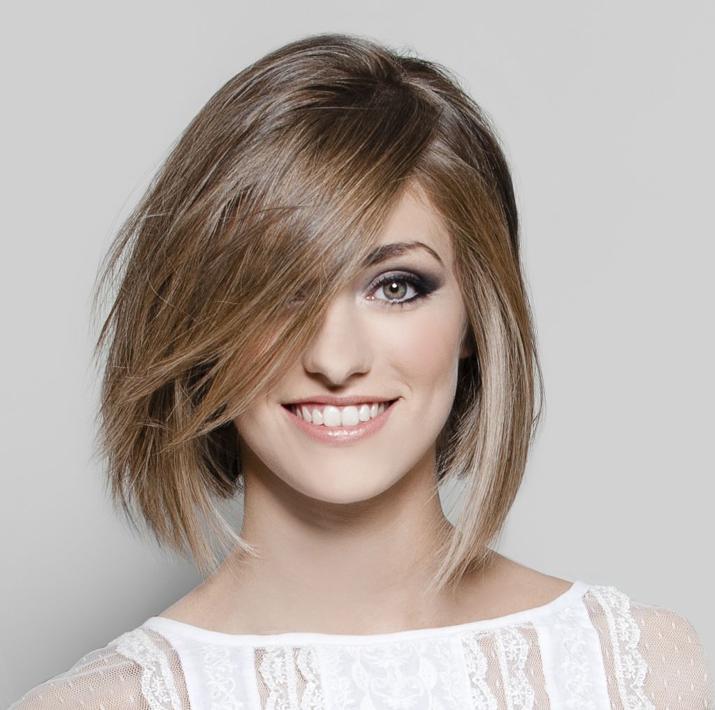 d982d8b5d8a7d8aa-d8b4d8b9d8b1-d983d8a7d8b1d98ad987-2020-5 قصات شعر كاريه 2020