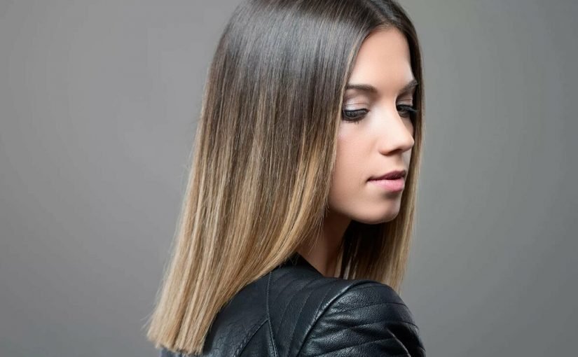 d982d8b5d8a7d8aa-d8b4d8b9d8b1-d983d8a7d8b1d98ad987-825x510-2 قصات شعر كاريه