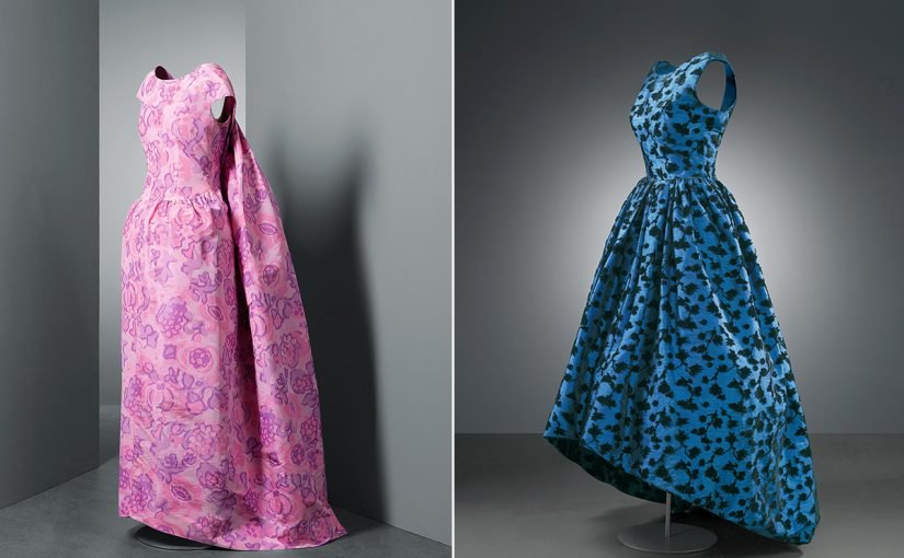 d982d8b5d8a7d8aa-d981d8b3d8a7d8aad98ad986-d8b3d988d8afd8a7d986d98ad987-825x510-2 قصات فساتين سودانيه