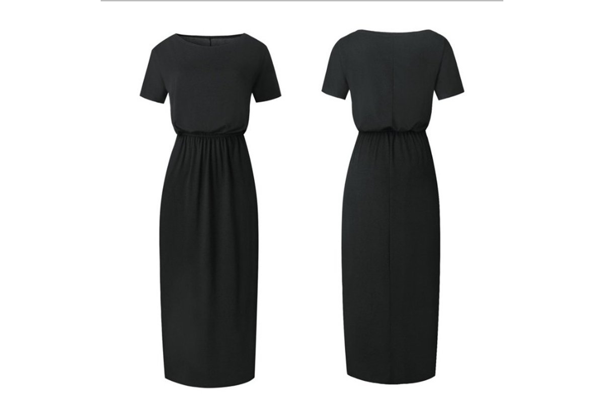 d982d8b5d8a7d8aa-d981d8b3d8a7d8aad98ad986-d8b3d988d8afd8a7d986d98ad9871