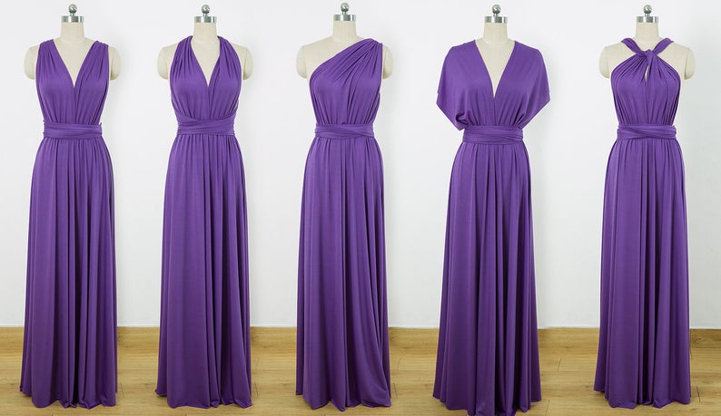 d982d8b5d8a7d8aa-d981d8b3d8a7d8aad98ad986-d8b3d988d8afd8a7d986d98ad9876