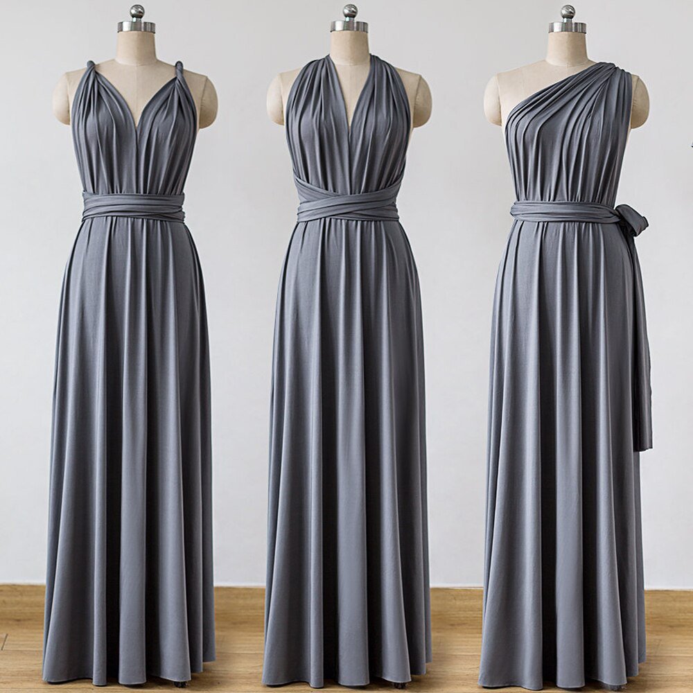 d982d8b5d8a7d8aa-d981d8b3d8a7d8aad98ad986-d8b3d988d8afd8a7d986d98ad9877