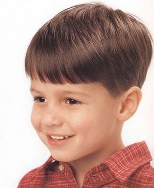 قصة شعر اطفال