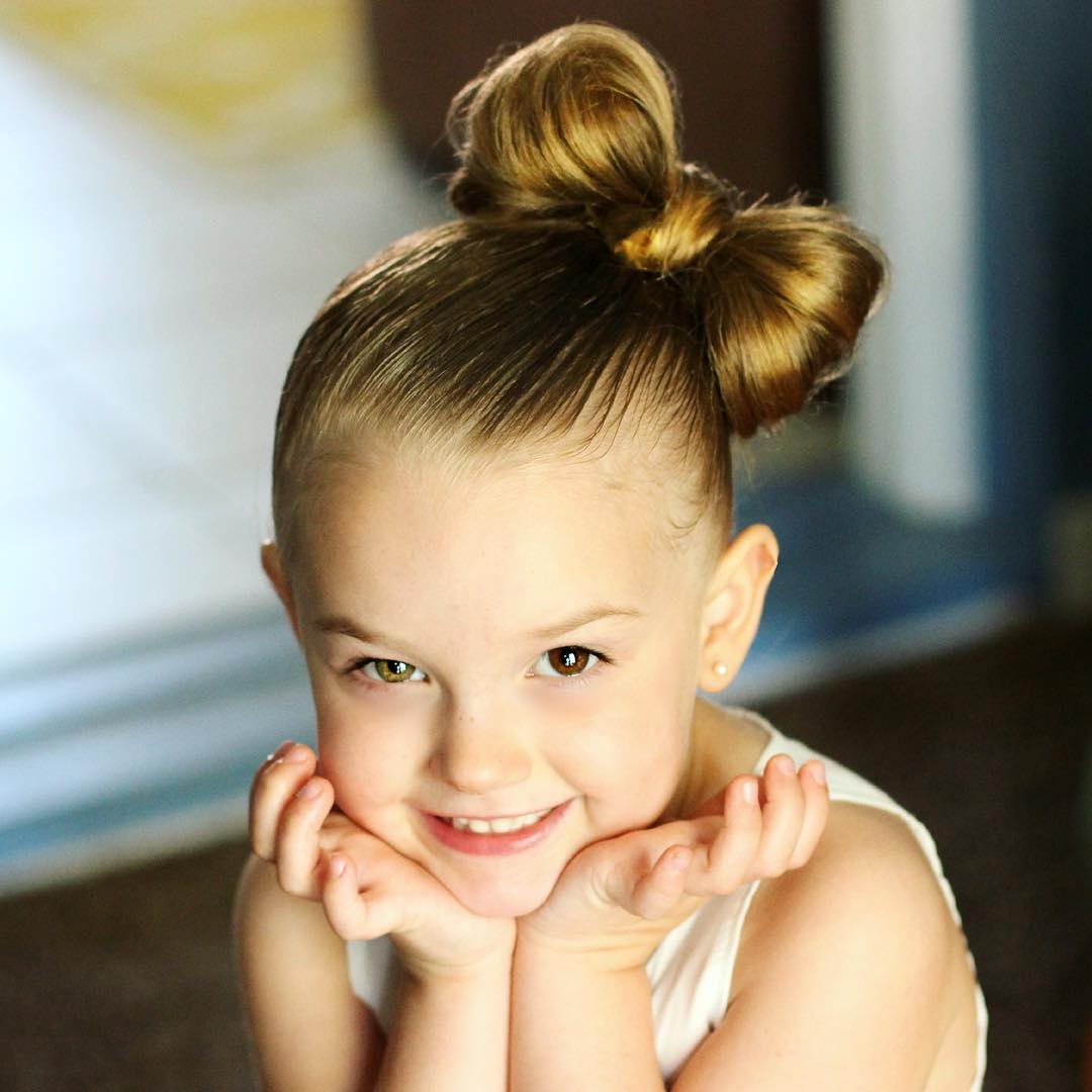 قصة شعر اطفال