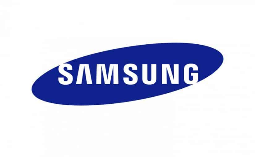 d982d8b5d8a9-d986d8acd8a7d8ad-d8b3d8a7d985d8b3d988d986d8ac-825x510-2 قصة نجاح سامسونج