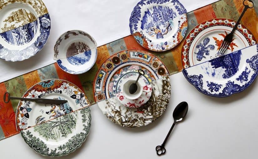 d982d8b5d8b1-d8a7d984d8a7d988d8a7d986d98a-d8acd8afd8a9-825x510-2 قصر الاواني جدة