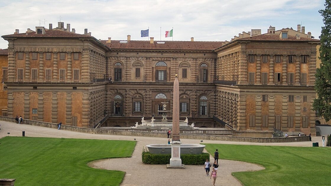 قصر بيتي قصر بيتي