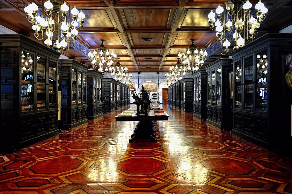 قصر مالاكانج قصر مالاكانج