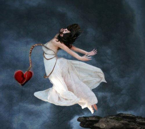 d982d984d8a8-3 امرأة وقلب