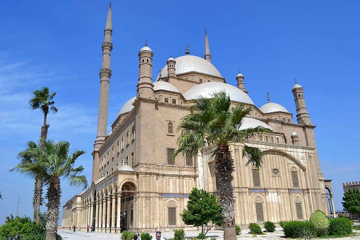 قلعة صلاح الدين الأيوبي قلعة صلاح الدين الأيوبي