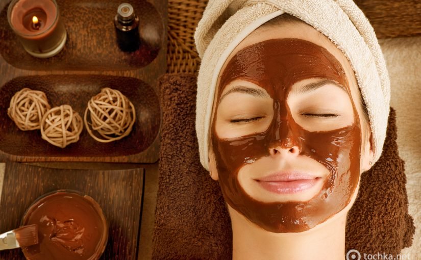 d982d986d8a7d8b9-d984d984d988d8acd987-825x510-2 افضل قناع للوجه طبيعي