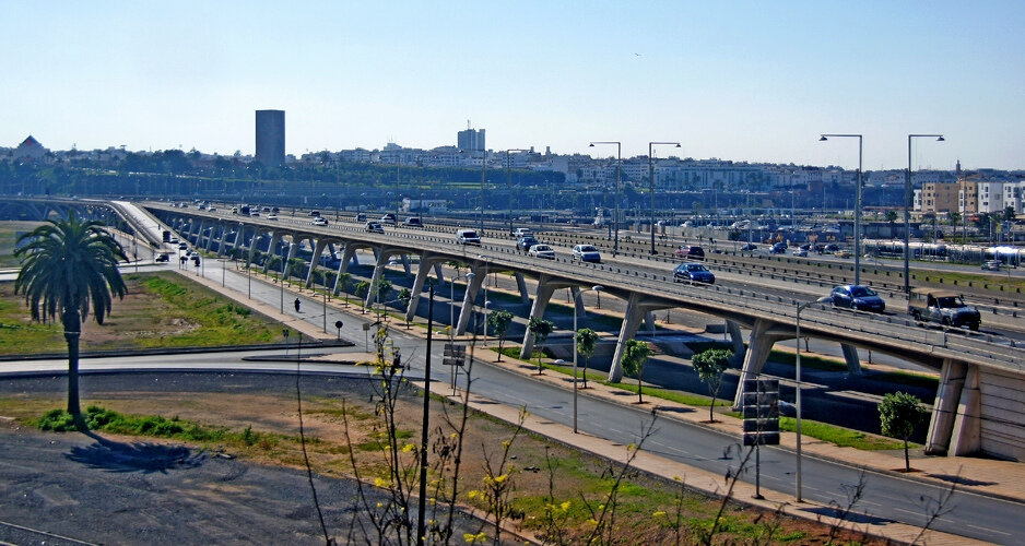 d982d986d8b7d8b1d8a9-3