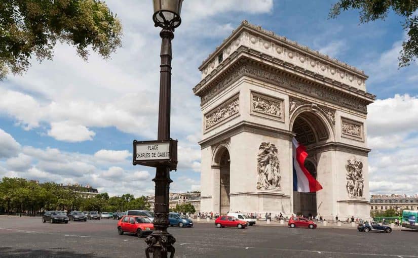 d982d988d8b3-d8a7d984d986d8b5d8b1-825x510-2 قوس النصر