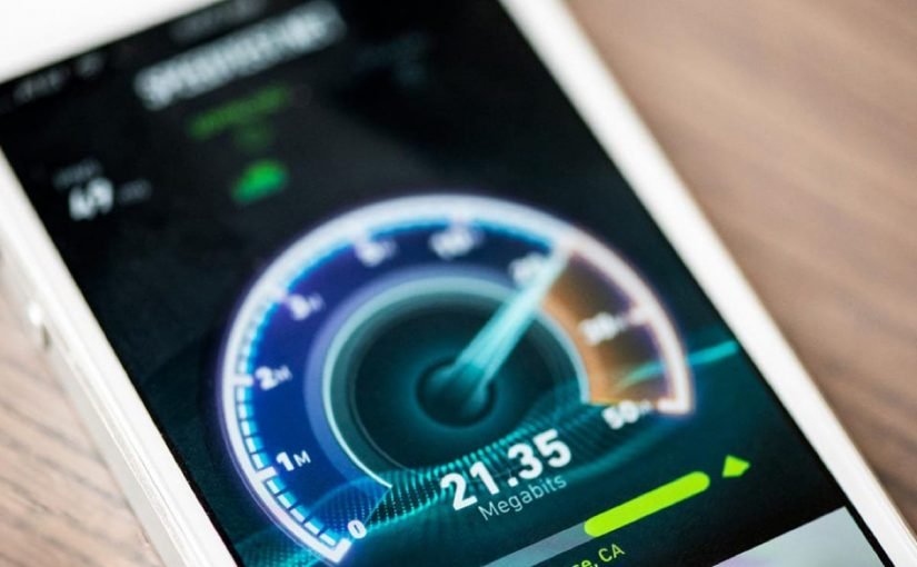 d982d98ad8a7d8b3-d8b3d8b1d8b9d8a9-d8a7d984d8a7d986d8aad8b1d986d8aa-825x510-2 قياس سرعة الانترنت