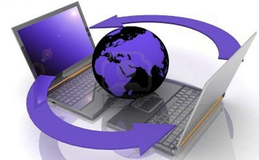 d982d98ad8a7d8b3-d8b3d8b1d8b9d8a9-d8a7d984d986d8aa-825x510-2 قياس سرعة النت