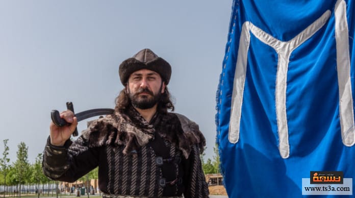 d982d98ad8a7d985d8a9-d8a3d8b1d8b7d8bad8b1d984-d8aad983d8abd98ad981-d8b9d8b1d8b6-d8a7d984d985d8b3d984d8b3d984-d8a8d8b5d988d8b1d8a9-d983d8a8d98ad8b1d8a9 قيامة أرطغرل تكثيف عرض المسلسل بصورة كبيرة