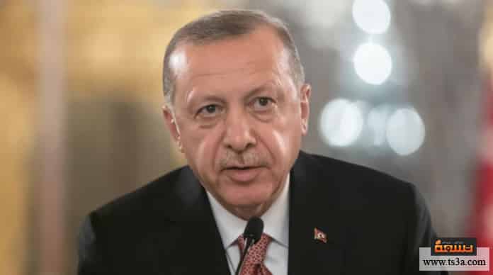 d982d98ad8a7d985d8a9-d8a3d8b1d8b7d8bad8b1d984-d8afd8b9d985-d8a7d984d8b3d98fd984d8b7d8a9-d8a7d984d985d98fd981d8b1d8b7-d984d984d985d8b3d984d8b3d984 قيامة أرطغرل دعم السُلطة المُفرط للمسلسل