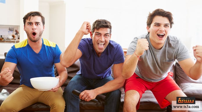 d983d8a3d8b3-d8a7d984d8b9d8a7d984d985-d981d98a-d8a7d984d8b9d98ad8af-d8a5d986-d983d8a7d986-d988d984d8a7d8a8d8af-d981d8a7d984d8aad8b6d8add98ad8a9-d988d8a7d8acd8a8d8a9 كأس العالم في العيد إن كان ولابد فالتضحية واجبة