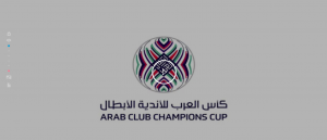 d983d8a3d8b3-d8a7d984d8b9d8b1d8a8-300x129-1 تركي آل الشيخ مستشار ابن سلمان يواصل عدوانه على المغرب بنشر خريطته مبتورة