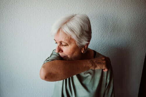 نسبة الوفيات بسبب فيروس كورونا