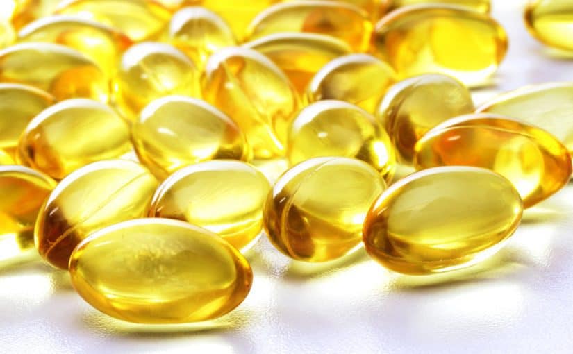 d983d8a8d8b3d988d984d8a7d8aa-d981d98ad8aad8a7d985d98ad986-e-d984d984d8b4d8b9d8b1-825x510-2 كبسولات فيتامين( E) للشعر