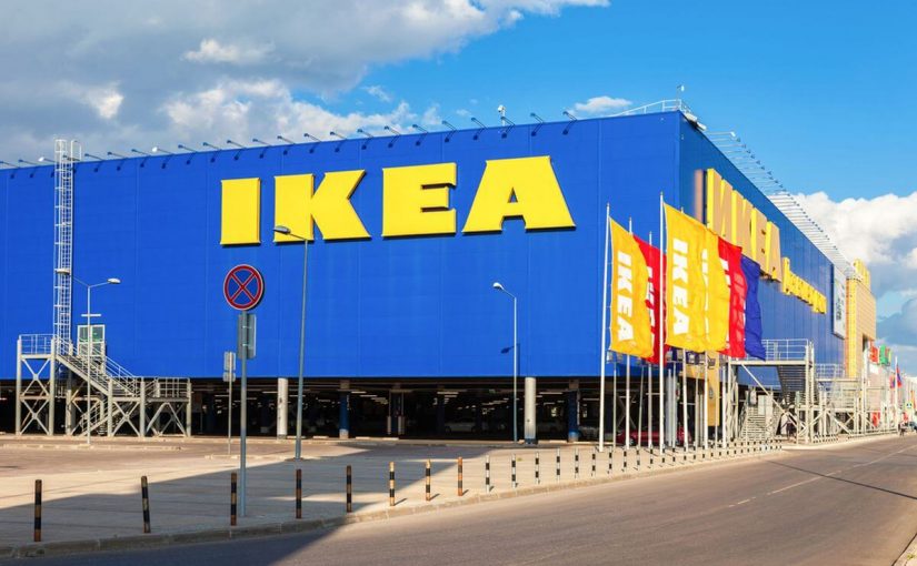 d983d8aad8a7d984d988d8ac-d8a7d98ad983d98ad8a7-825x510-2 كتالوج ايكيا