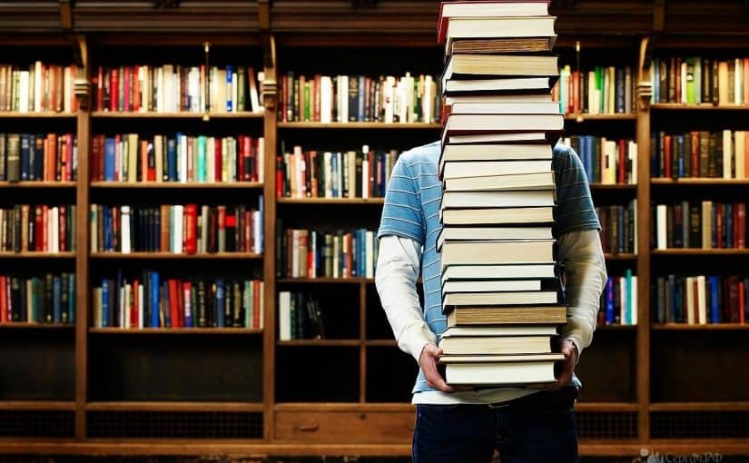 d983d8aad8a8-d985d981d98ad8afd8a9-825x510-2 كتب مفيدة للحياة