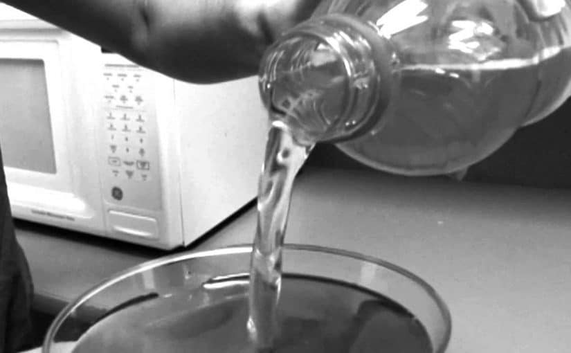 d983d8add988d984-d8a5d98ad8abd98ad984d98a-825x510-2 كحول إيثيلي