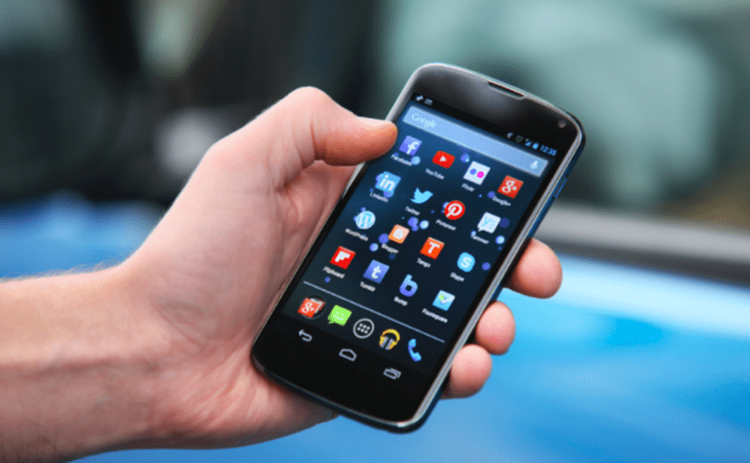 أسرار كروت الشحن