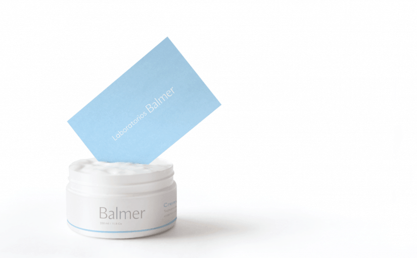 d983d8b1d98ad985-d8a8d8a7d984d985d8b1d8b2-825x510-2 كريم بالمرز