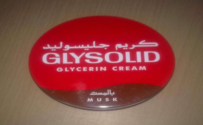 d983d8b1d98ad985-d8acd984d98ad8b3d988d984d98ad8af-825x510-2 كريم جليسوليد