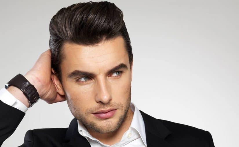 d983d8b1d98ad985-d8afd8a7d8a8d8b1-d8a3d985d984d8a7-d984d984d8b1d8acd8a7d984-825x510-2 كريم دابر أملا للرجال