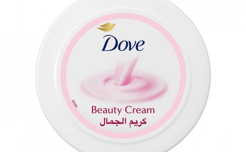 d983d8b1d98ad985-d8afd988d981-d8a7d984d988d8b1d8afd98a-825x510-2 كريم دوف الوردي