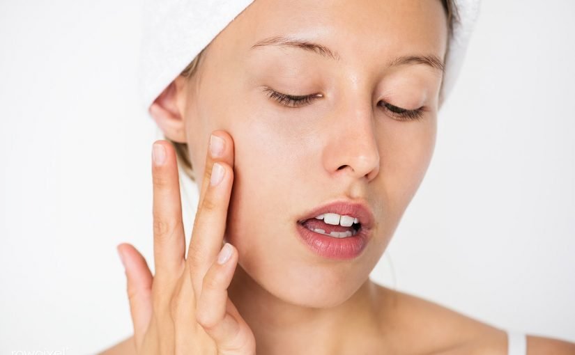 d983d8b1d98ad985-d8afd988d981-d984d984d988d8acd987-825x510-2 كريم دوف للوجه